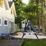 Casa vacanze Naval House Am Spielplatz 2 By Interhome *