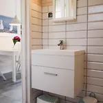 Naval House Am Spielplatz 2 By Interhome Casa vacanze *