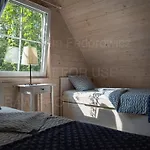Casa vacanze Naval House Am Spielplatz 2 By Interhome Pobierowo