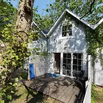 Casa vacanze Naval House Am Spielplatz 2 By Interhome Pobierowo