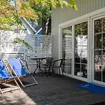 Naval House Am Spielplatz 2 By Interhome Casa vacanze