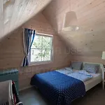 Naval House Am Spielplatz 2 By Interhome *