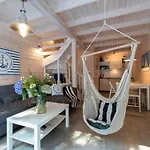 Naval House Am Spielplatz 2 By Interhome Casa vacanze