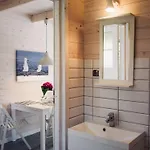Naval House Am Spielplatz 2 By Interhome