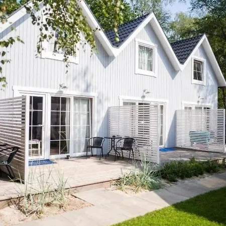 Naval House Am Spielplatz 2 By Interhome *