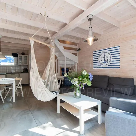 Naval House Am Spielplatz 2 By Interhome