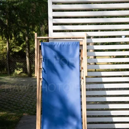 Naval House Am Spielplatz 2 By Interhome Feriehus