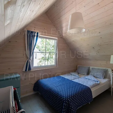 Naval House Am Spielplatz 2 By Interhome *