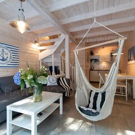 Naval House Am Spielplatz 2 By Interhome بيت للعطل