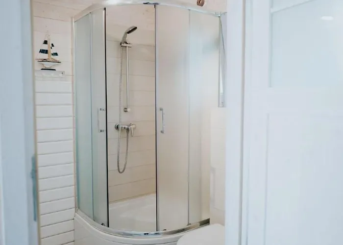 Naval House Am Spielplatz 2 By Interhome *