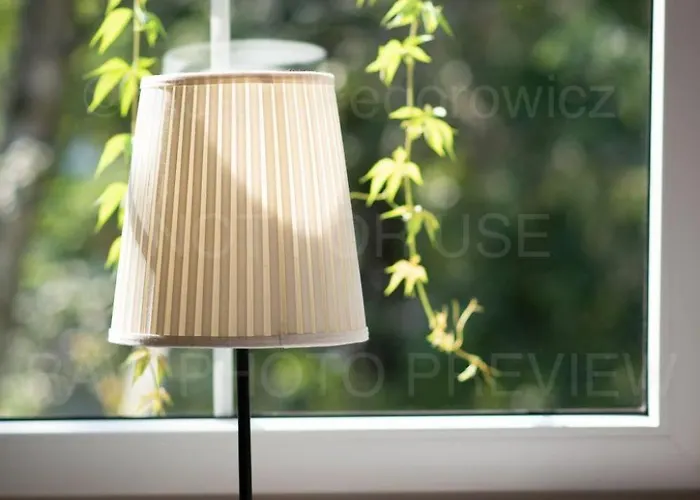 Naval House Am Spielplatz 2 By Interhome Ferienhaus