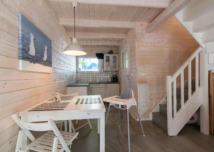 Naval House Am Spielplatz 2 By Interhome