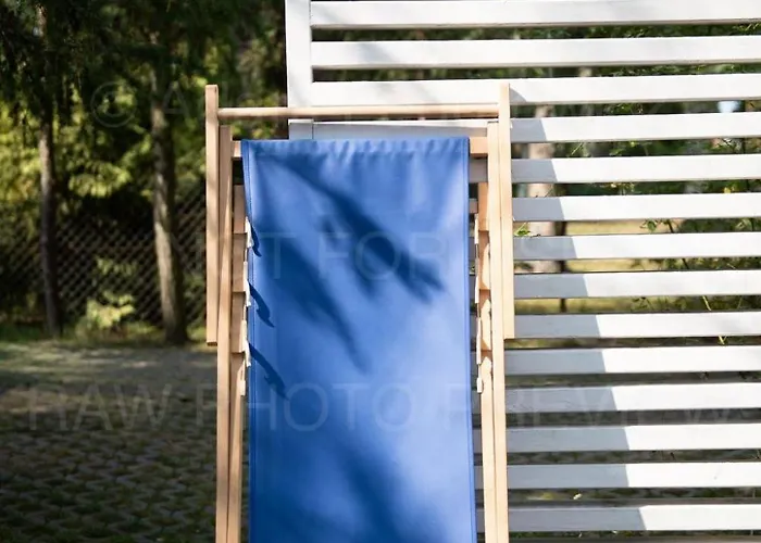 Naval House Am Spielplatz 2 By Interhome Ferienhaus