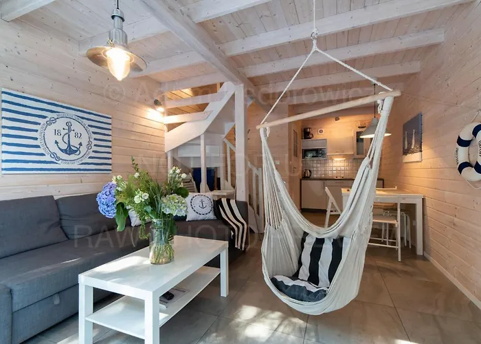 Naval House Am Spielplatz 2 By Interhome Feriehus